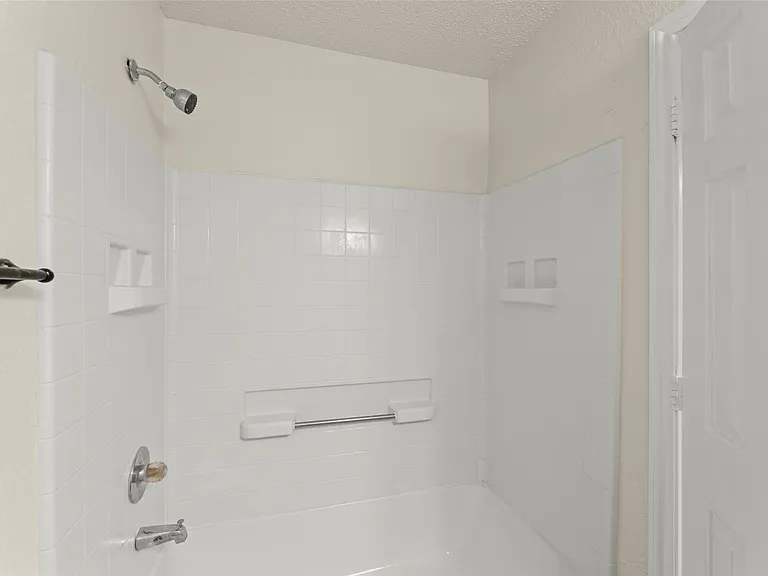 5941 Noel Ln — Photo 7