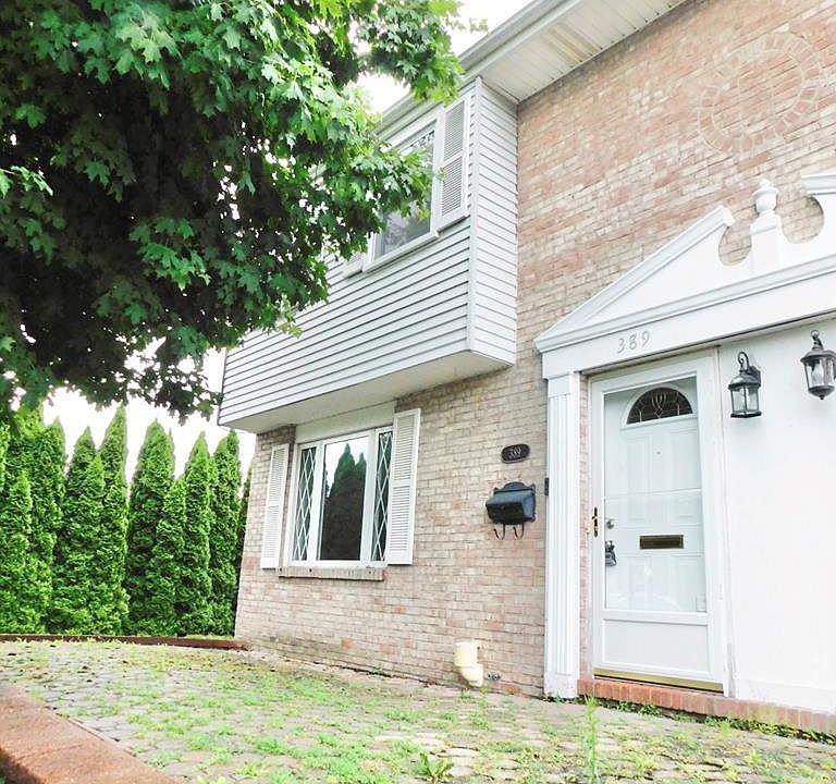 1st image of 389 Devon Dr