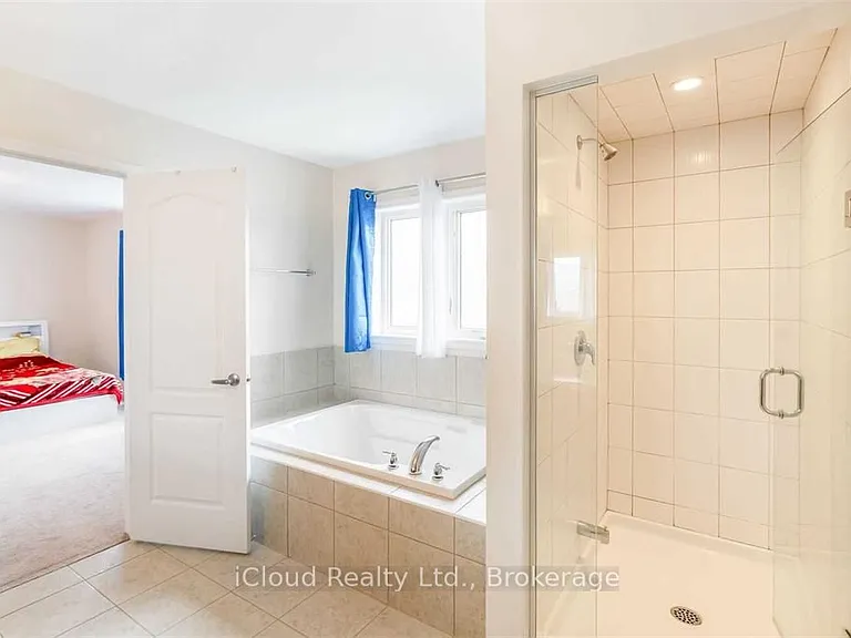 8622 Chickory Trl — Photo 27