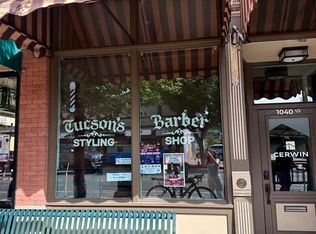 1042 Main Ave, Durango, CO 81301