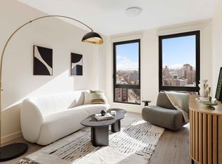 130 E 177th St #9B, Bronx, NY 10453