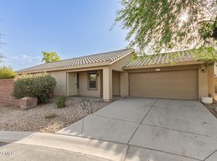 1742 S 155th Ln, Goodyear, AZ 85338