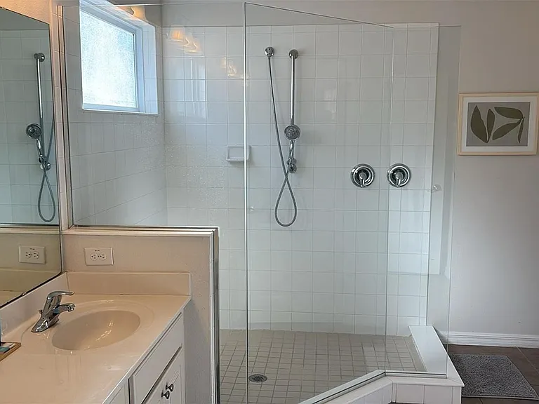 4445 Shiva Loop — Photo 17
