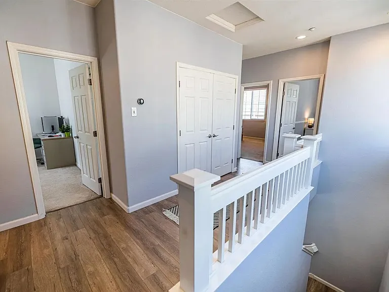 1026 Aquamarine Ter — Photo 16
