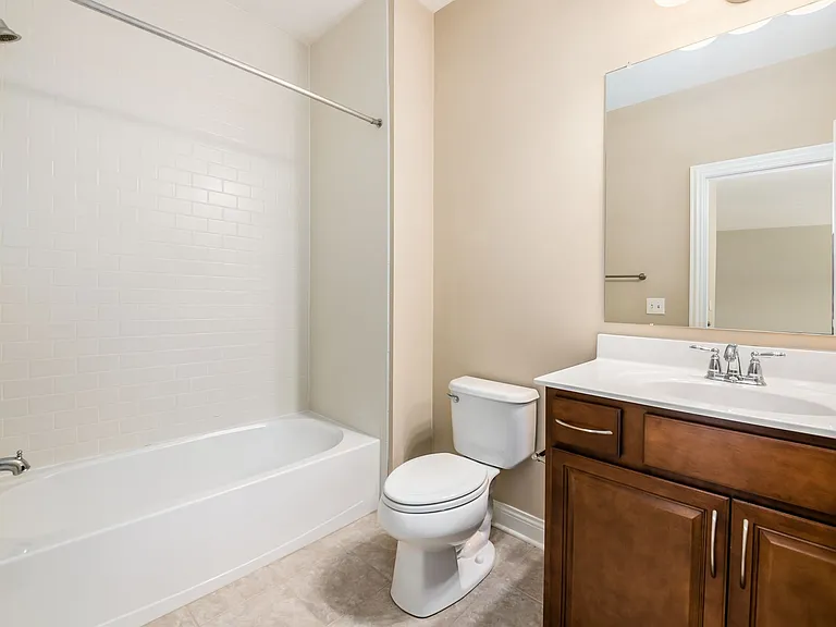 4239 Troutbrook Dr #101 — Photo 23