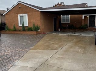 10934 Tamarack Ave, Pacoima, CA 91331