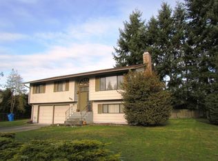 1221 Tule Lake Rd S, Tacoma, WA 98444