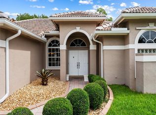 16265 Seneca Cir, Davie, FL 33331