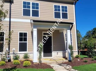 1051 Main St #1, Wake Forest, NC 27587