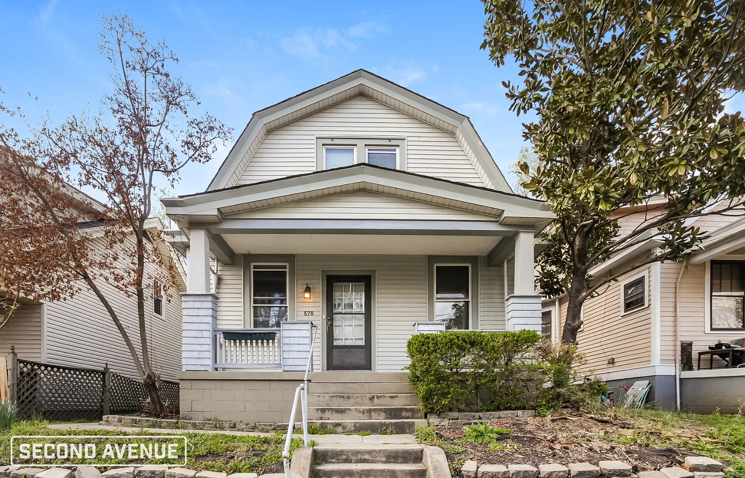 3 bed, 2.0 bath, 1651 sqft, $1,795 — Photo 1