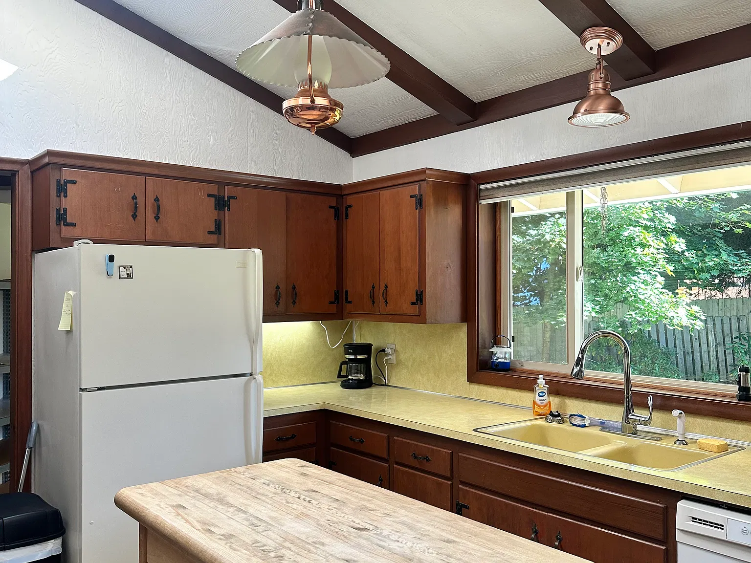 2 bed, 1693 sqft, $2,500 — Photo 3