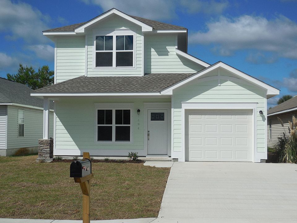 1st image of 7494 Autumn Trace Blvd
