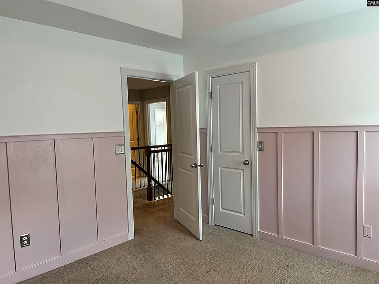 219 Greenstone Way — Photo 45