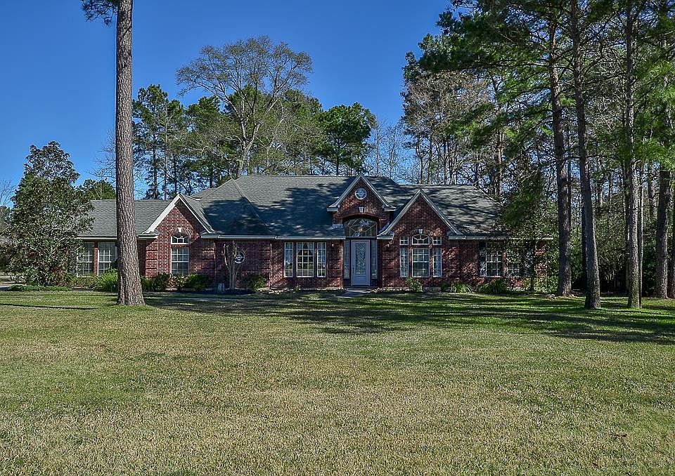 1st image of 8926 Scenic Green Dr
