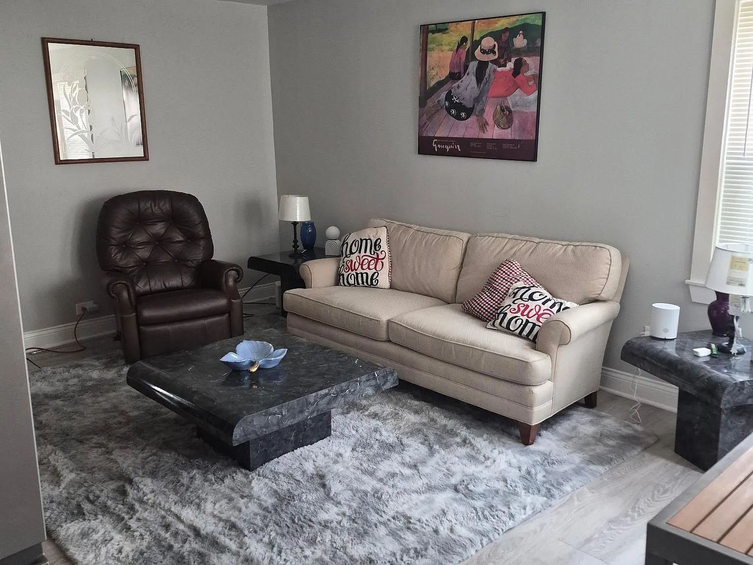 2 bed, 1.0 bath, 1200 sqft, $1,364 — Photo 3
