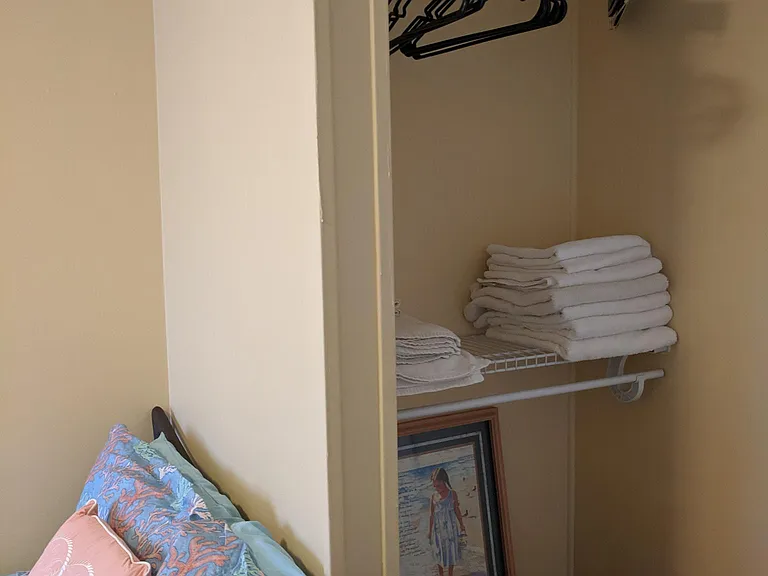 66 E Grand Ave #1 — Photo 9