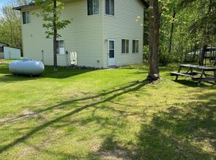 40651 575th Ave, Warroad, MN 56763