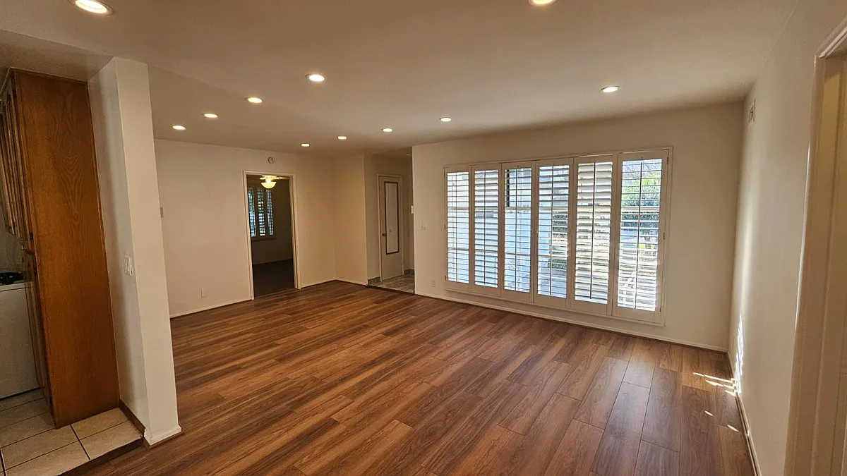 Building Photo - 14800 Novice Pl