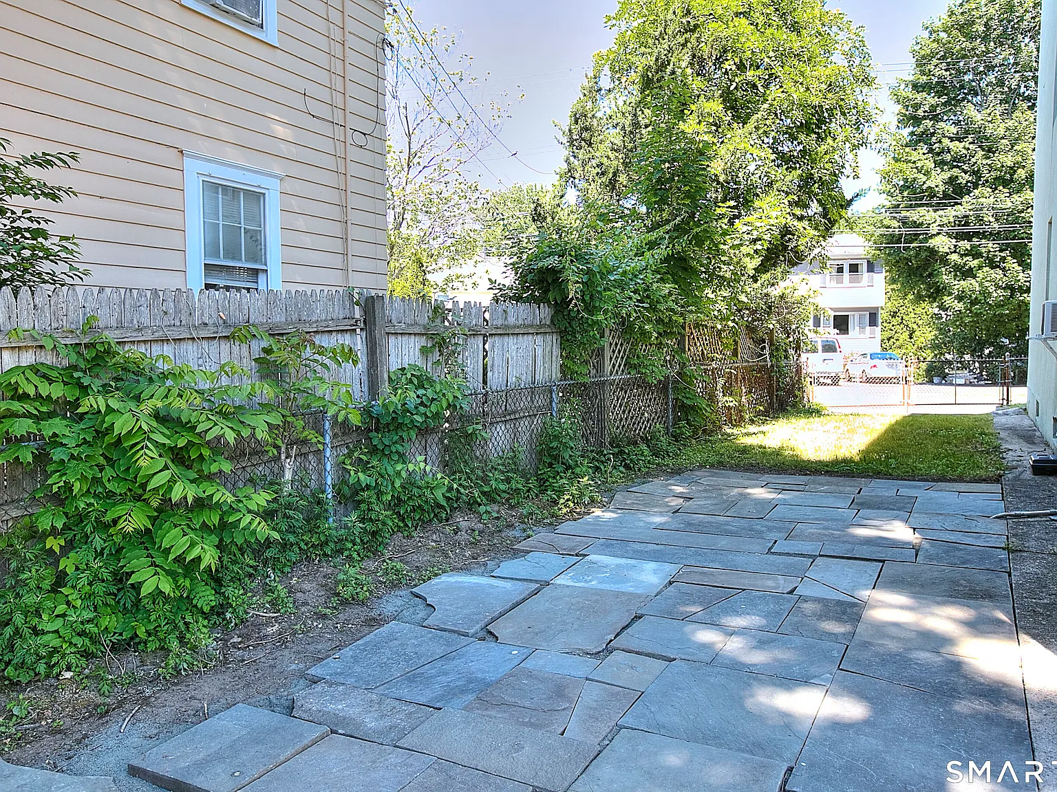 2 bed, 1.0 bath, 805 sqft, $2,700 — Photo 3