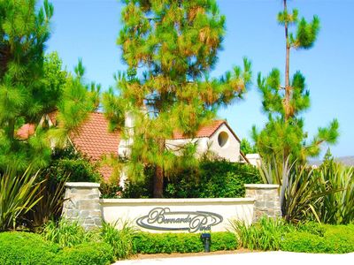 11825 Caminito Ronaldo UNIT 217, San Diego, CA, 92128