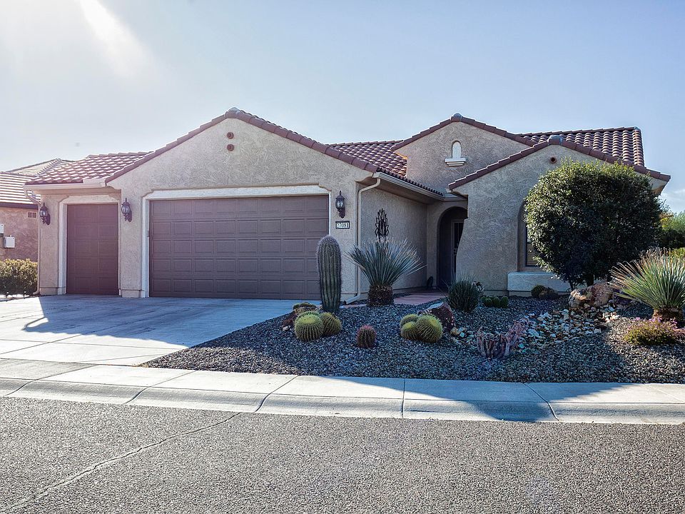 1st image of 27081 W Wahalla Ln