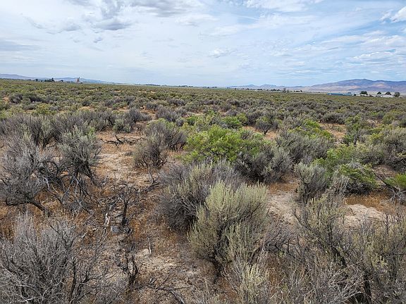 4th image of 5352 N 4100 W Lot 14