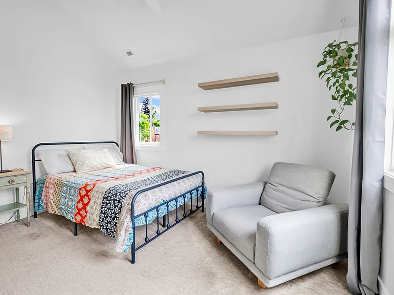4540 W 31st Ave — Photo 14