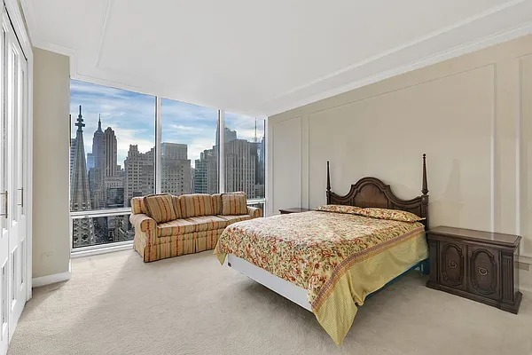 Rented by Compass | media 16