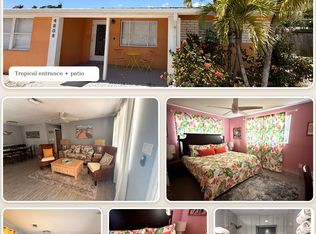 4808 Gary Rd, Bonita Springs, FL 34134