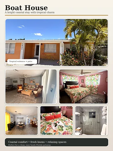 4808 Gary Rd Photo 1