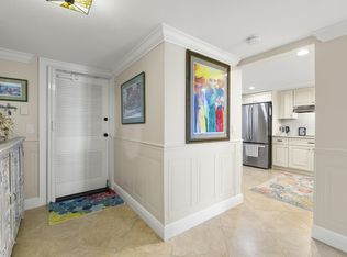 1701 NE Ocean Blvd #103, Stuart, FL 34994