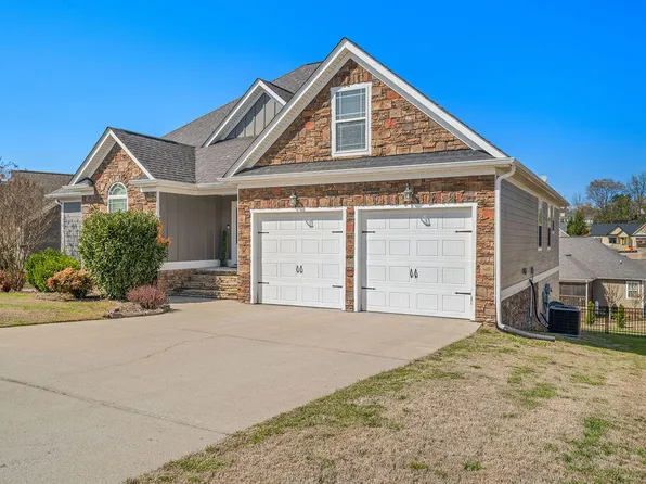 85 Bur Oak Dr, Ringgold, GA 30736