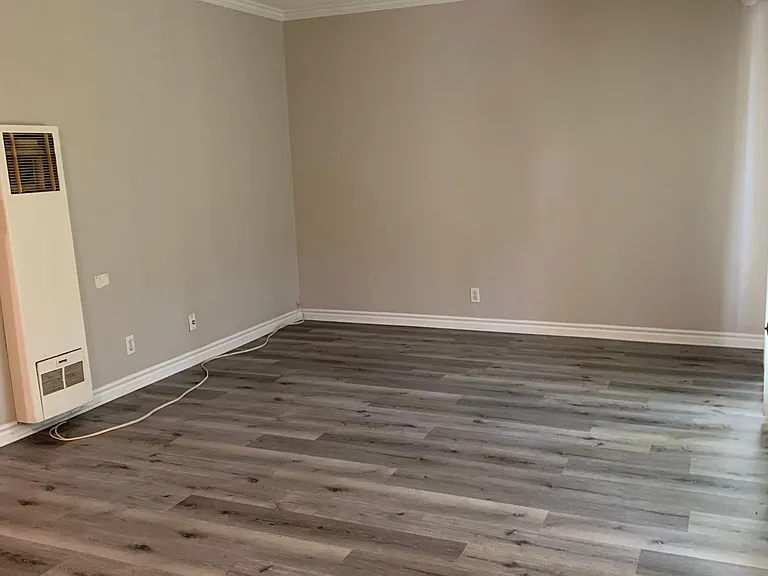 7306 Neo St — Photo 2