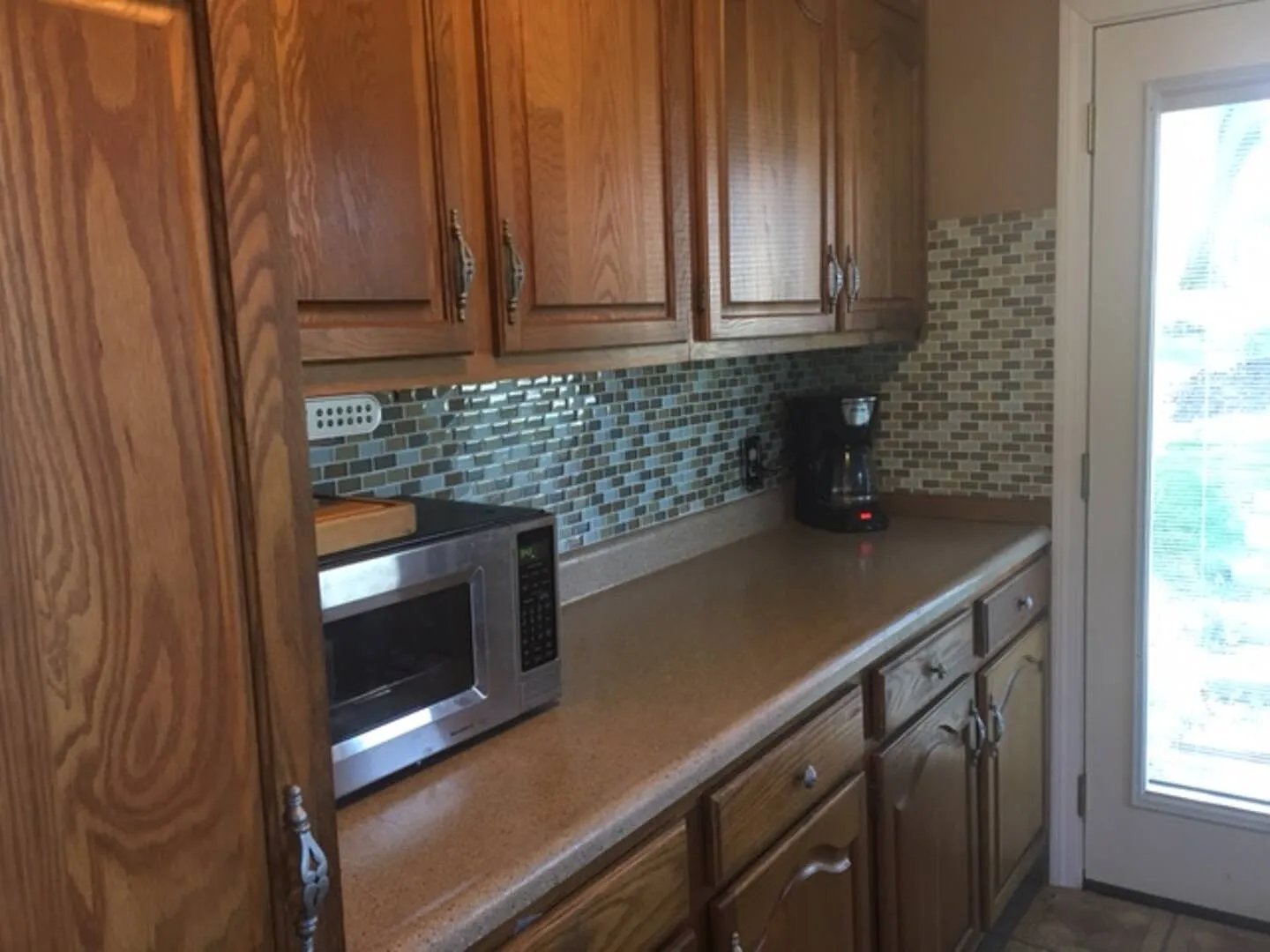 2 bed, 936 sqft, $3,500 — Photo 2