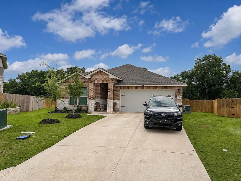 3790 Moffat Ct — Photo 10