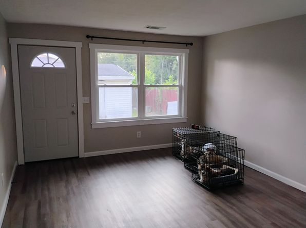 1309 Mount Zion Road