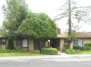 0090 W 9th St APT B, Clovis, CA 93612