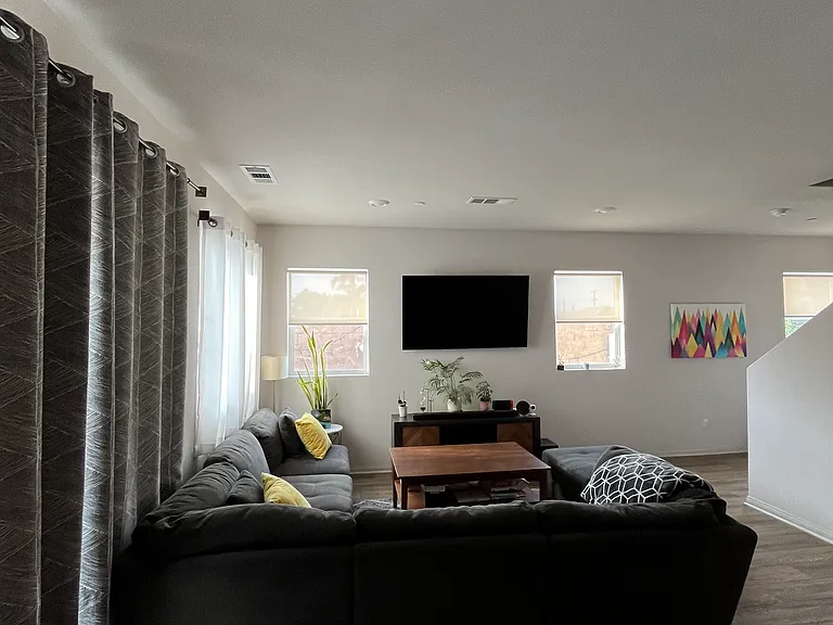 11824 Verona Ln — Photo 7