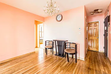 Sold by Exit Kingdom Realty