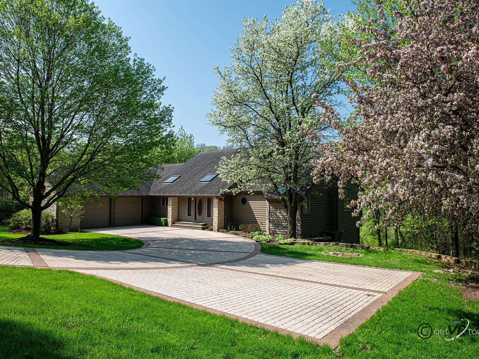 458 Territory Dr, Galena, IL 61036 Zillow