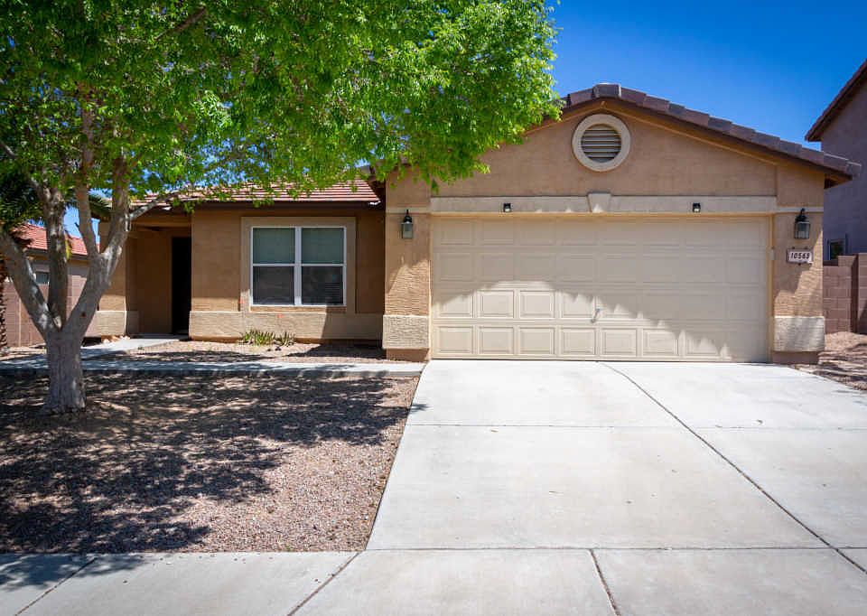 1st image of 10563 S Silverbluff Dr