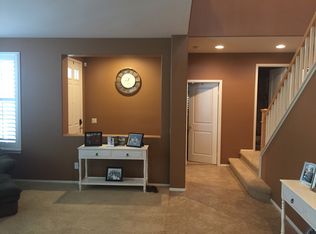 28917 Bristol Rd, Temecula, CA 92591