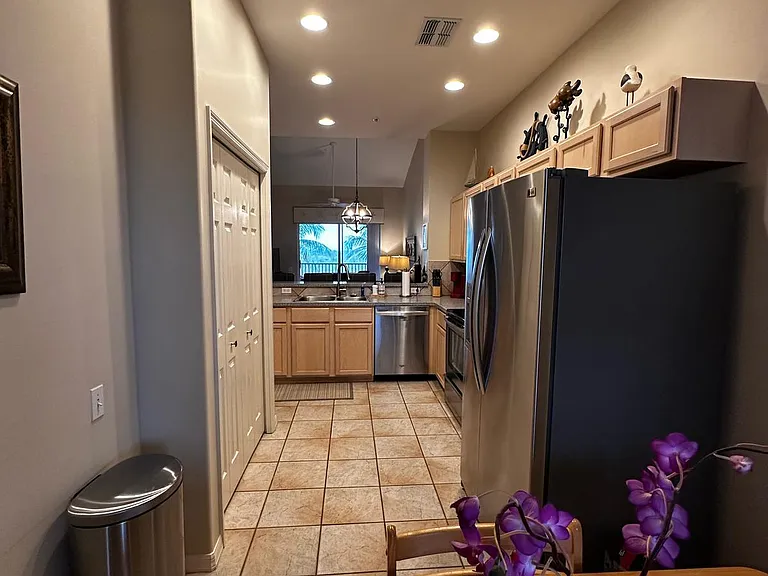 16450 Millstone Cir #303 — Photo 9