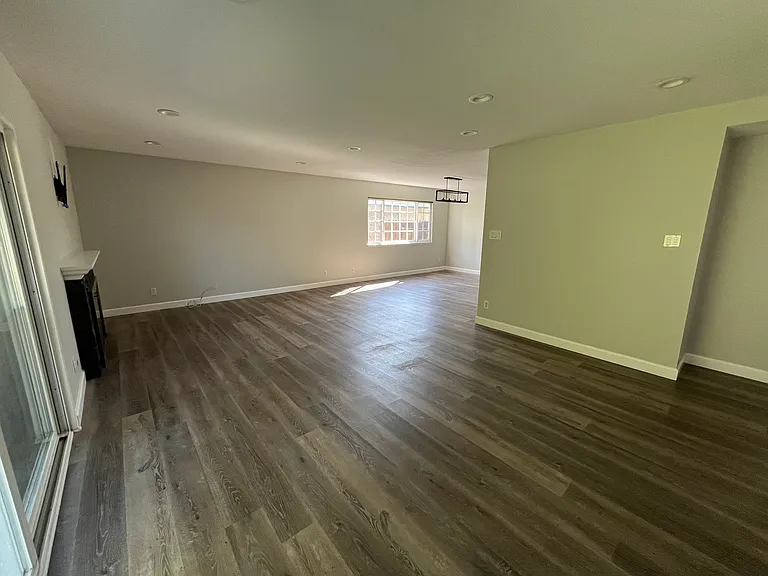 8871 Tacoma St — Photo 8