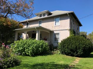 3154 N Nys Rte #352, Big Flats, NY 14814