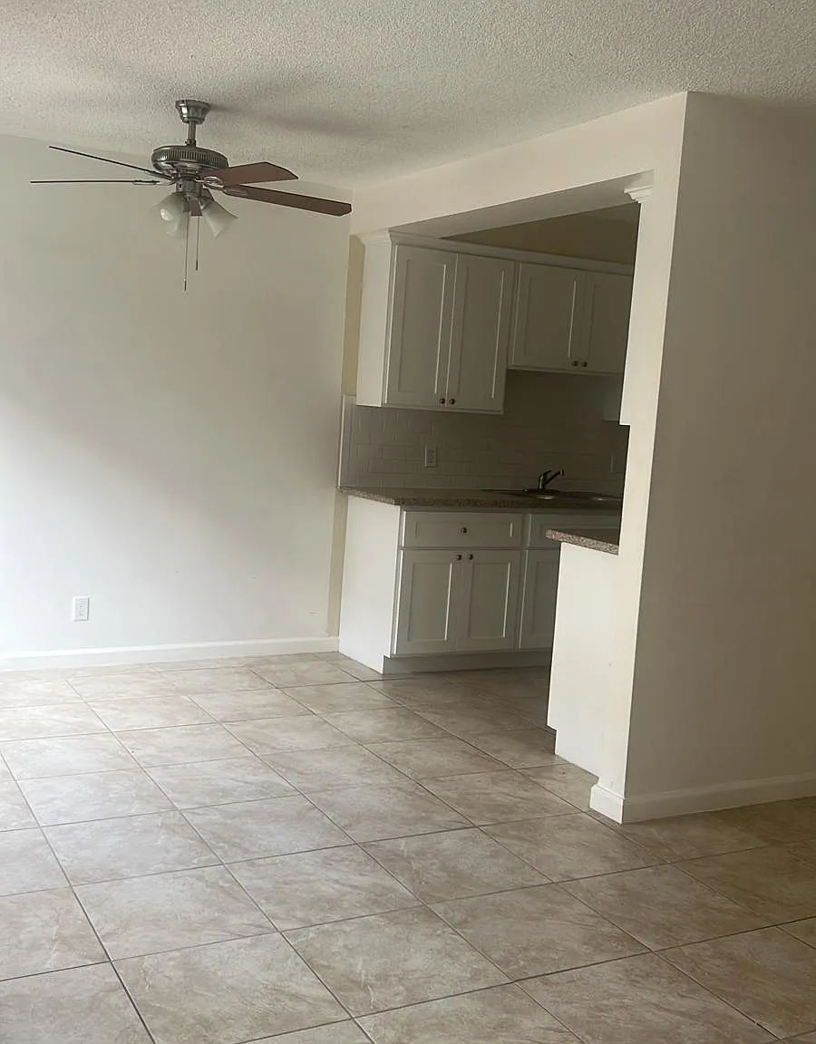 1 bed, 650 sqft, $1,695 — Photo 3