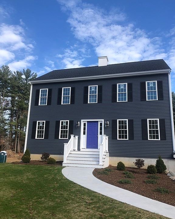 2nd image of 1 Conant St