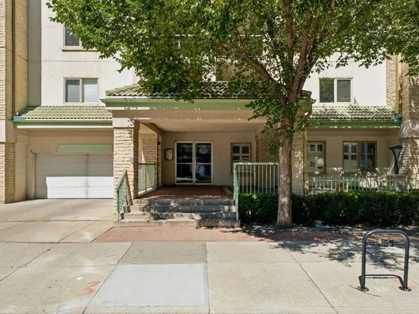 114 S 15th Ave SW #108, Calgary, AB T2R 0P5