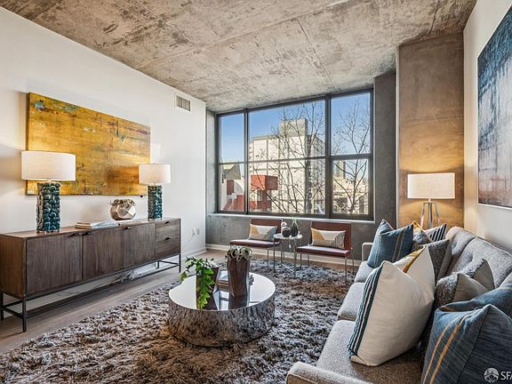 5th image of 311 2nd St APT 403