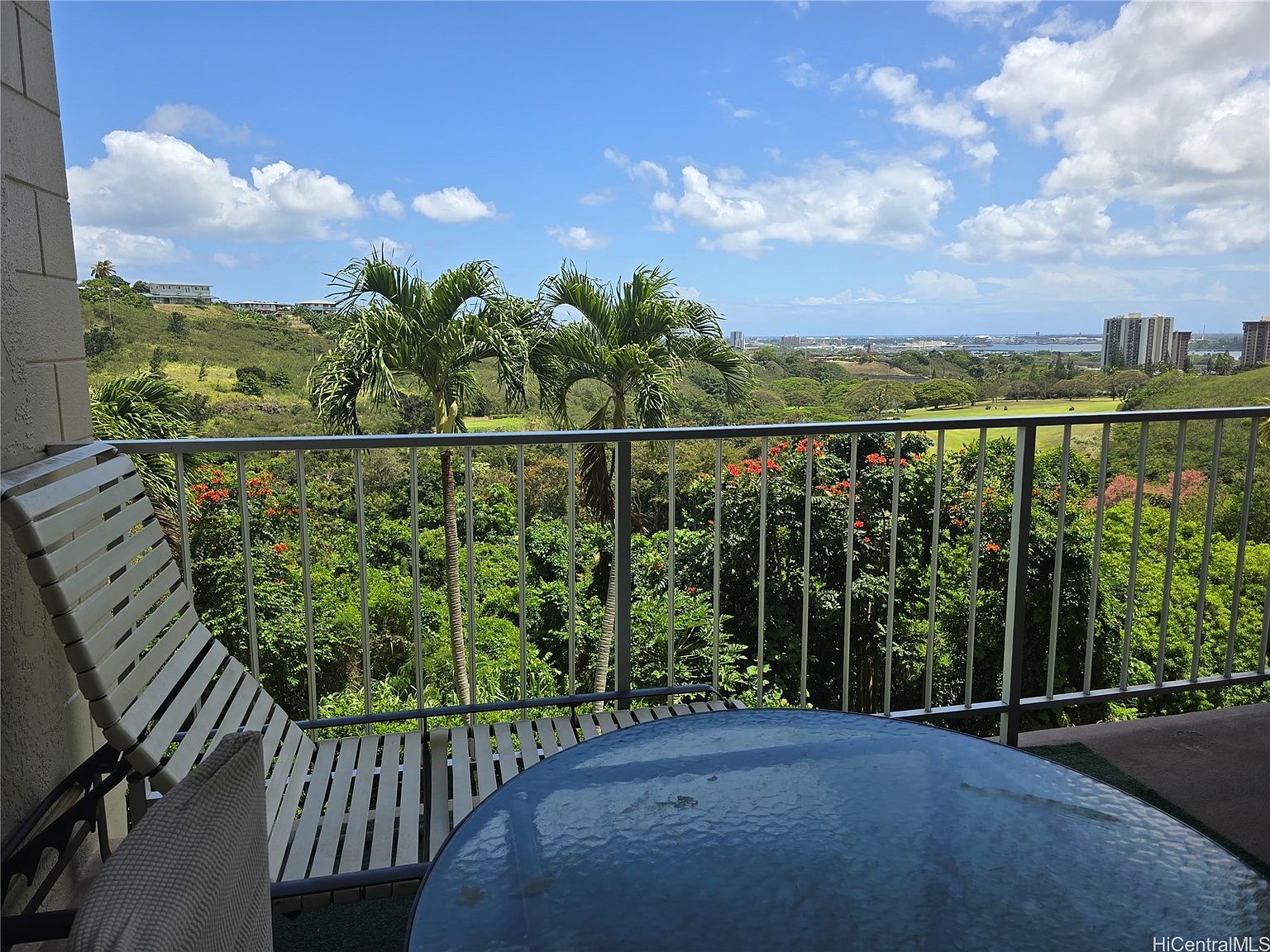 (Undisclosed Address)